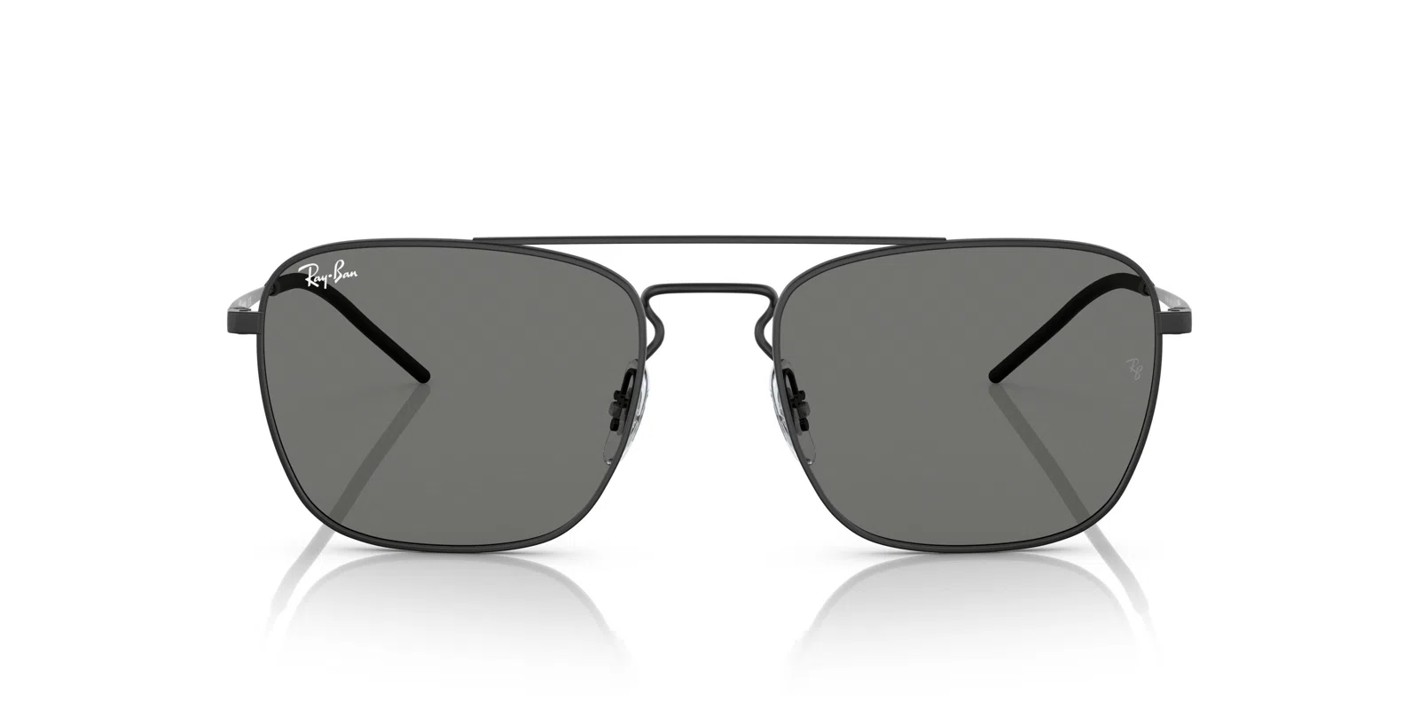 Ray-Ban 3588 Sunglasses - view 92